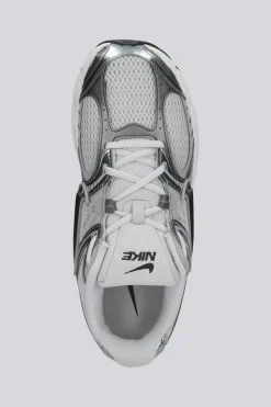Nike V5 Rnr