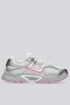 Nike V5 Rnr