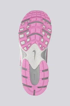 Nike V5 Rnr