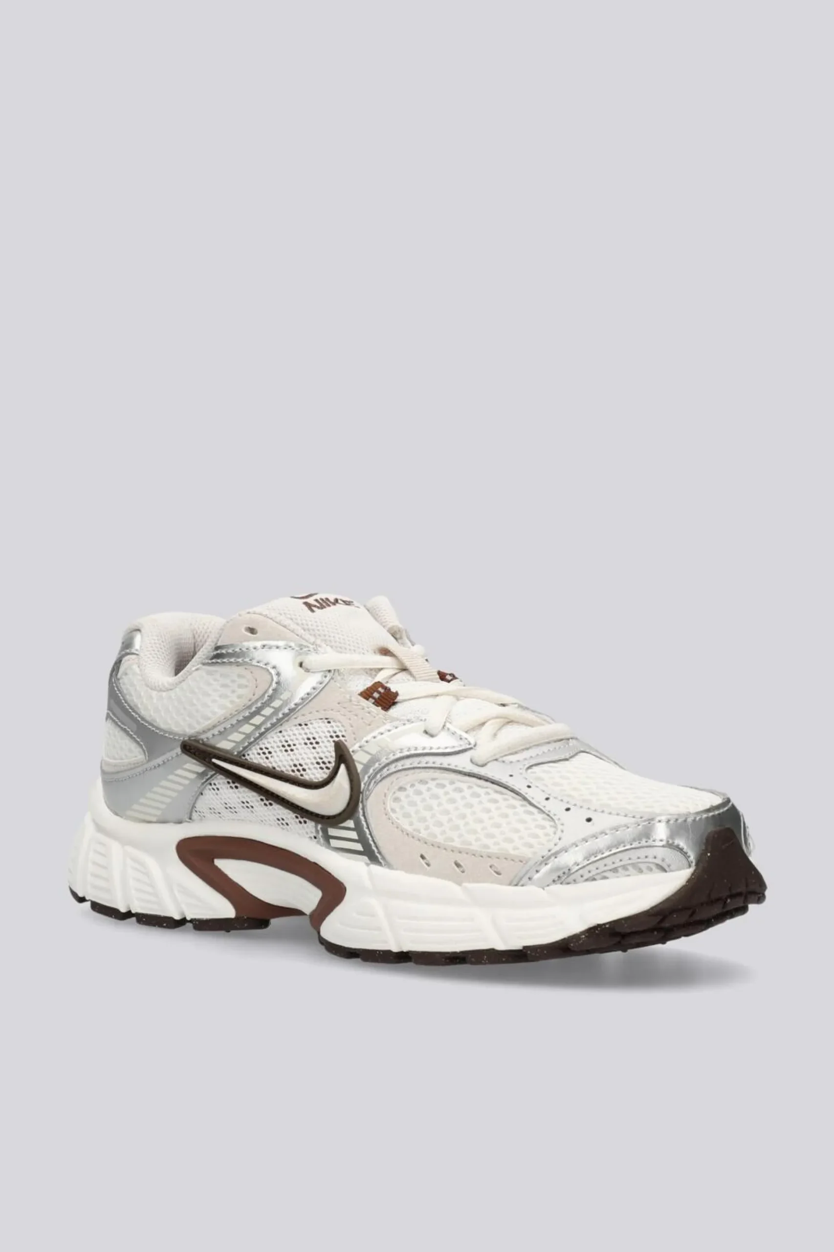 Nike V5 Rnr