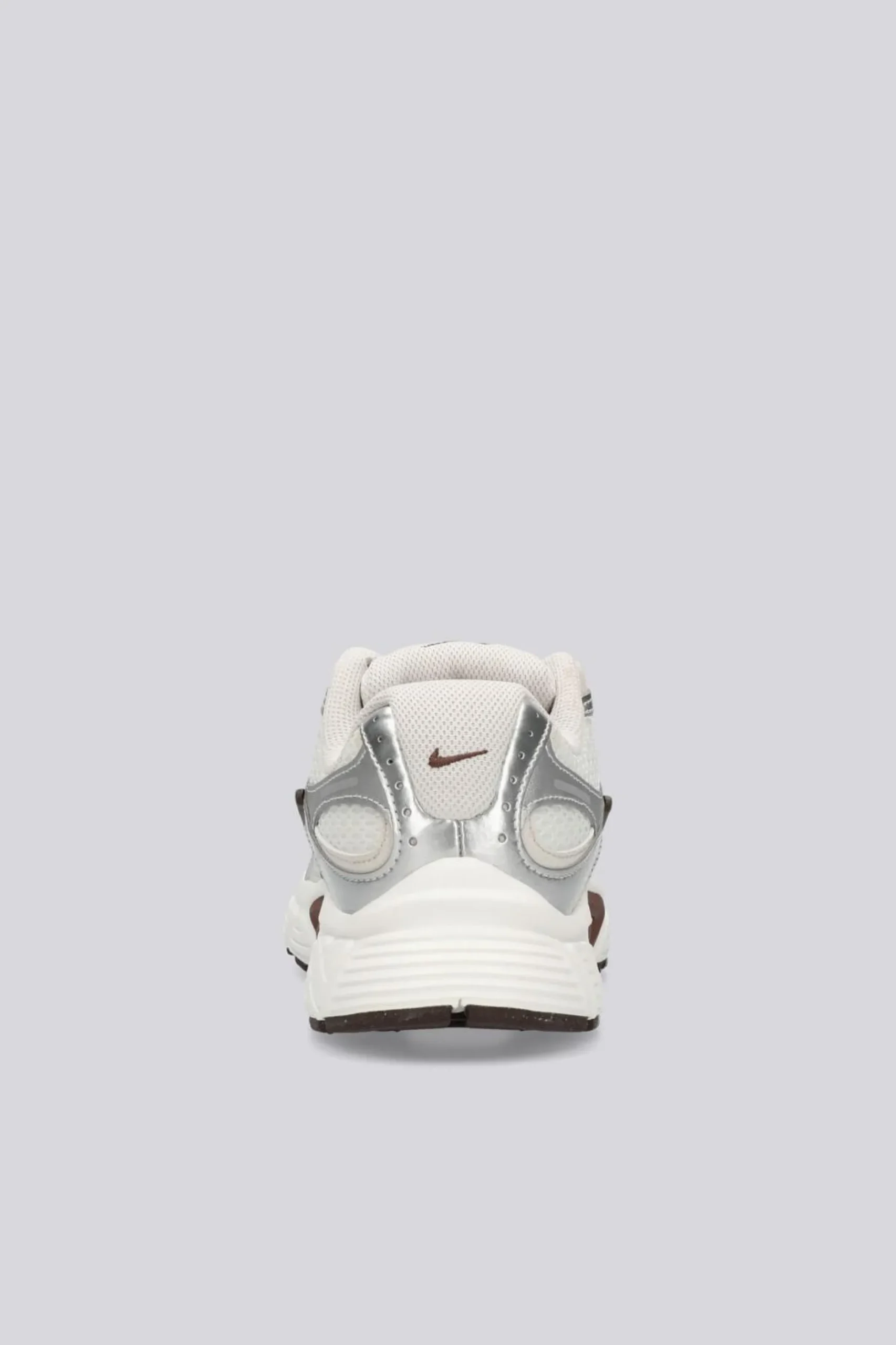 Nike V5 Rnr