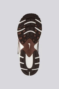 Nike V5 Rnr