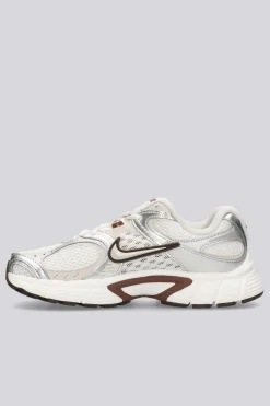 Nike V5 Rnr