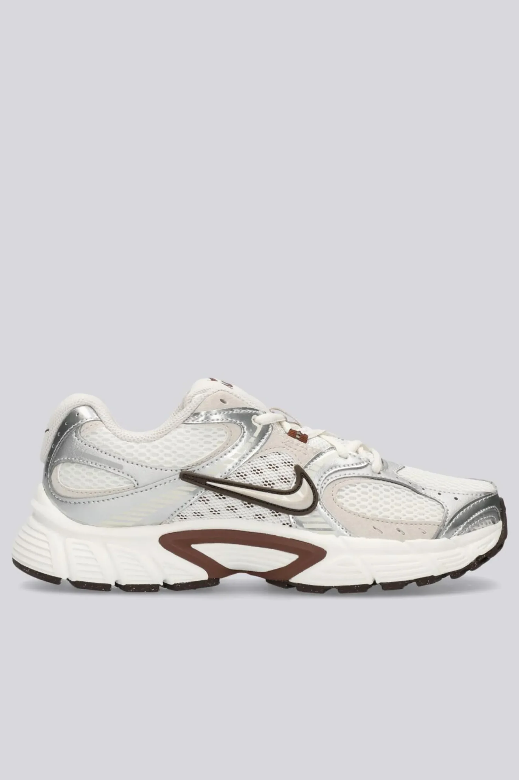 Nike V5 Rnr