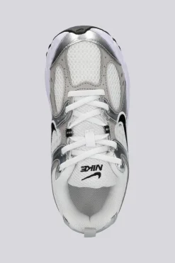 Nike V5 Rnr