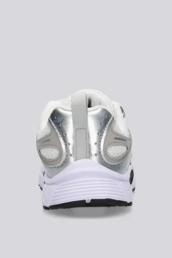 Nike V5 Rnr