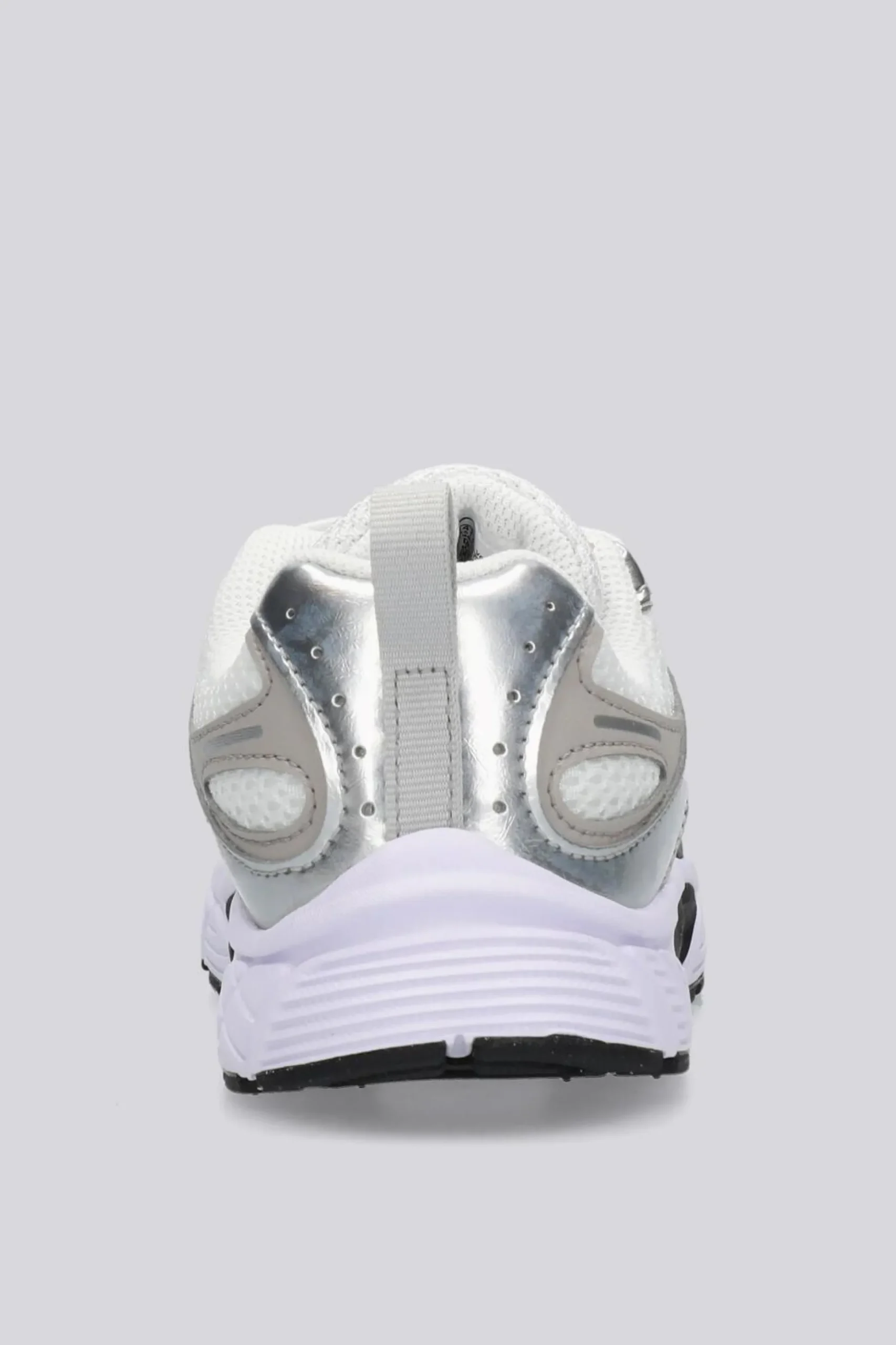 Nike V5 Rnr