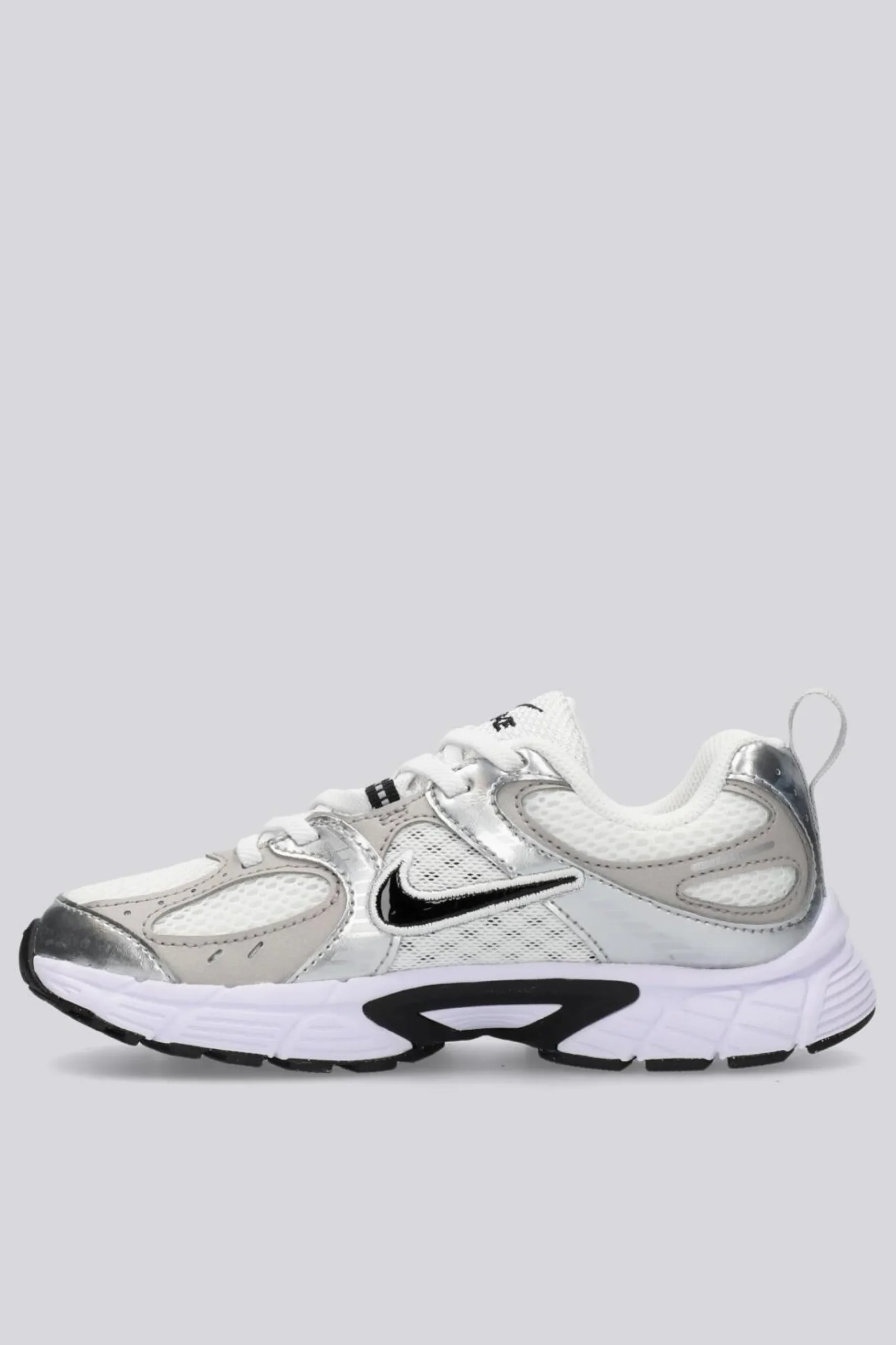 Nike V5 Rnr