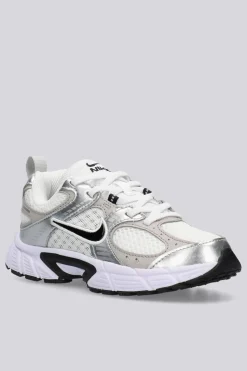Nike V5 Rnr