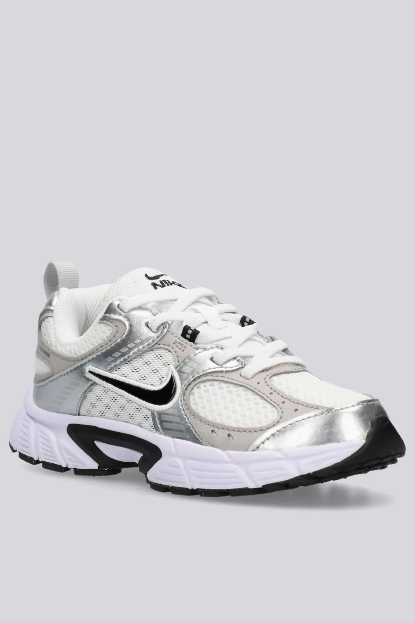 Nike V5 Rnr