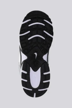 Nike V5 Rnr