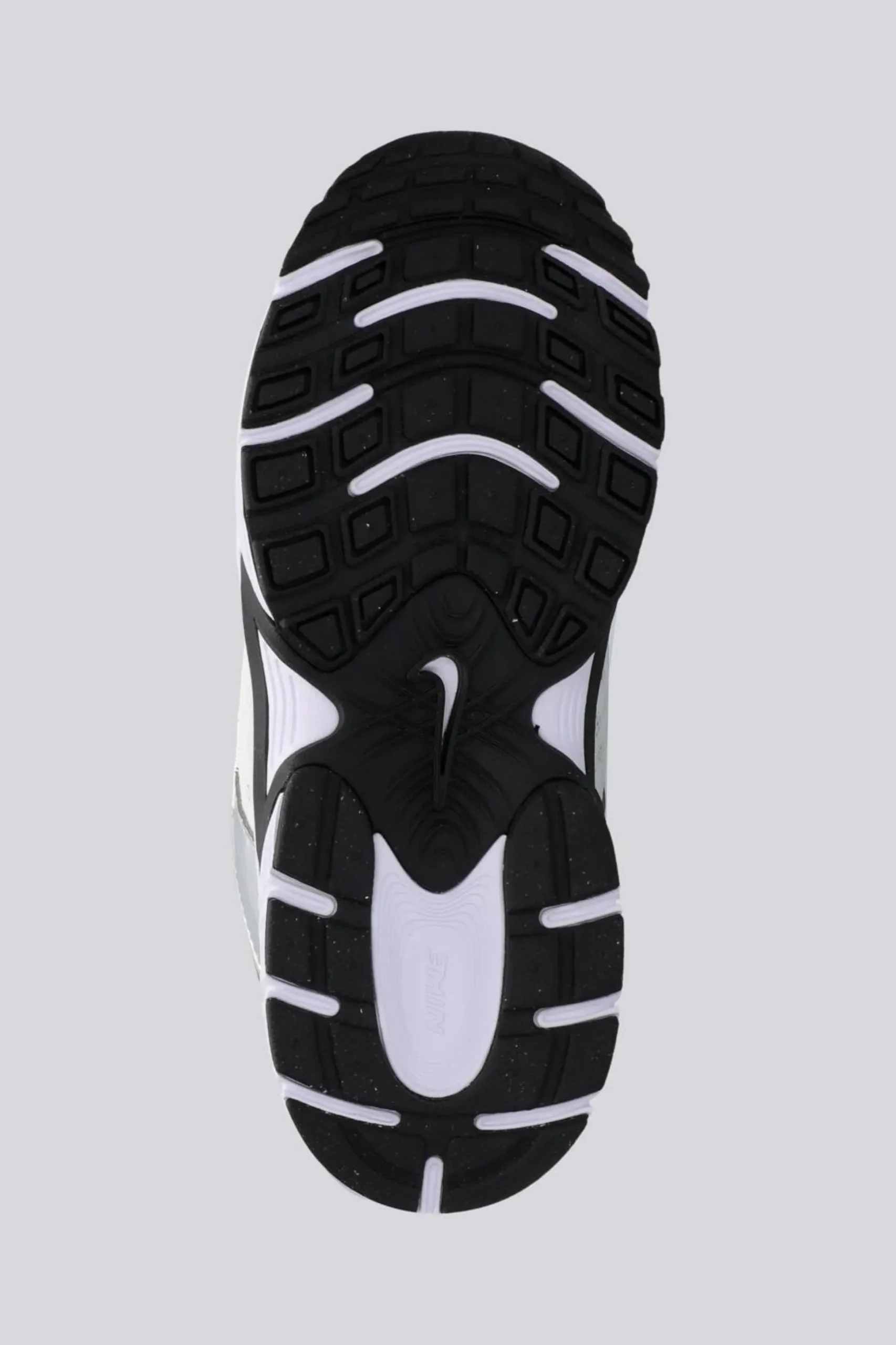 Nike V5 Rnr