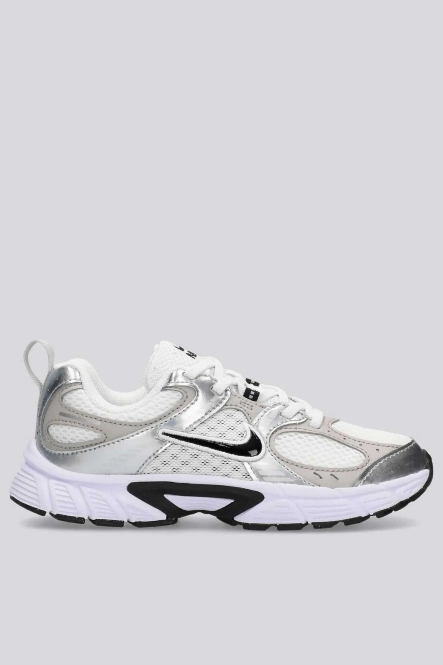 Nike V5 Rnr