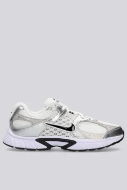 Nike V5 Rnr