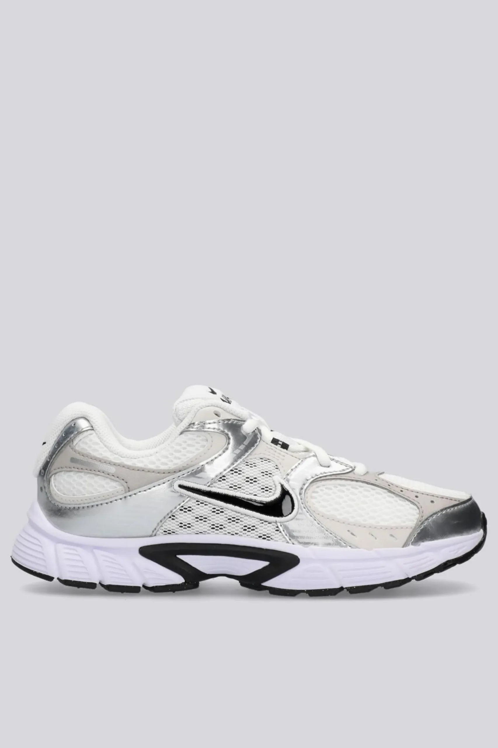 Nike V5 Rnr