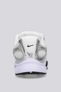 Nike V5 Rnr