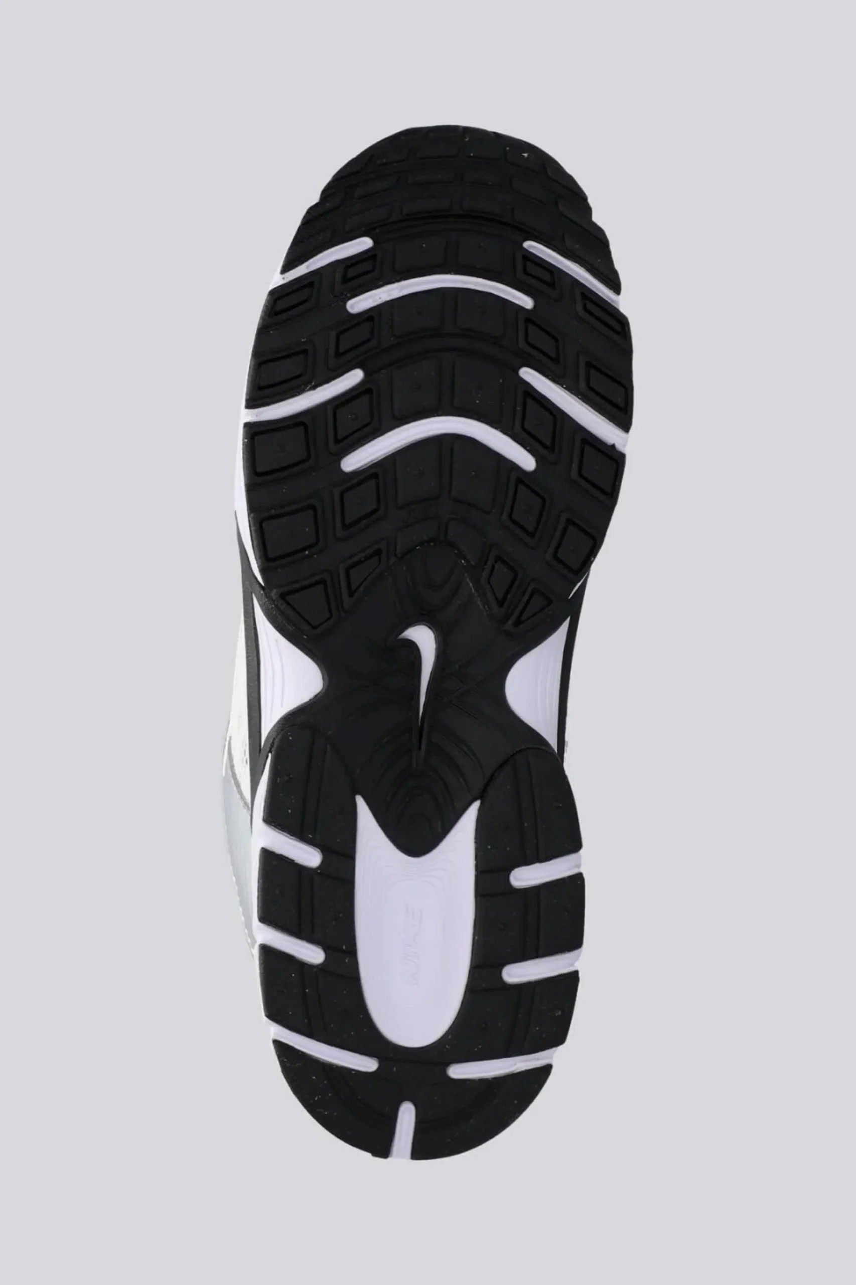 Nike V5 Rnr