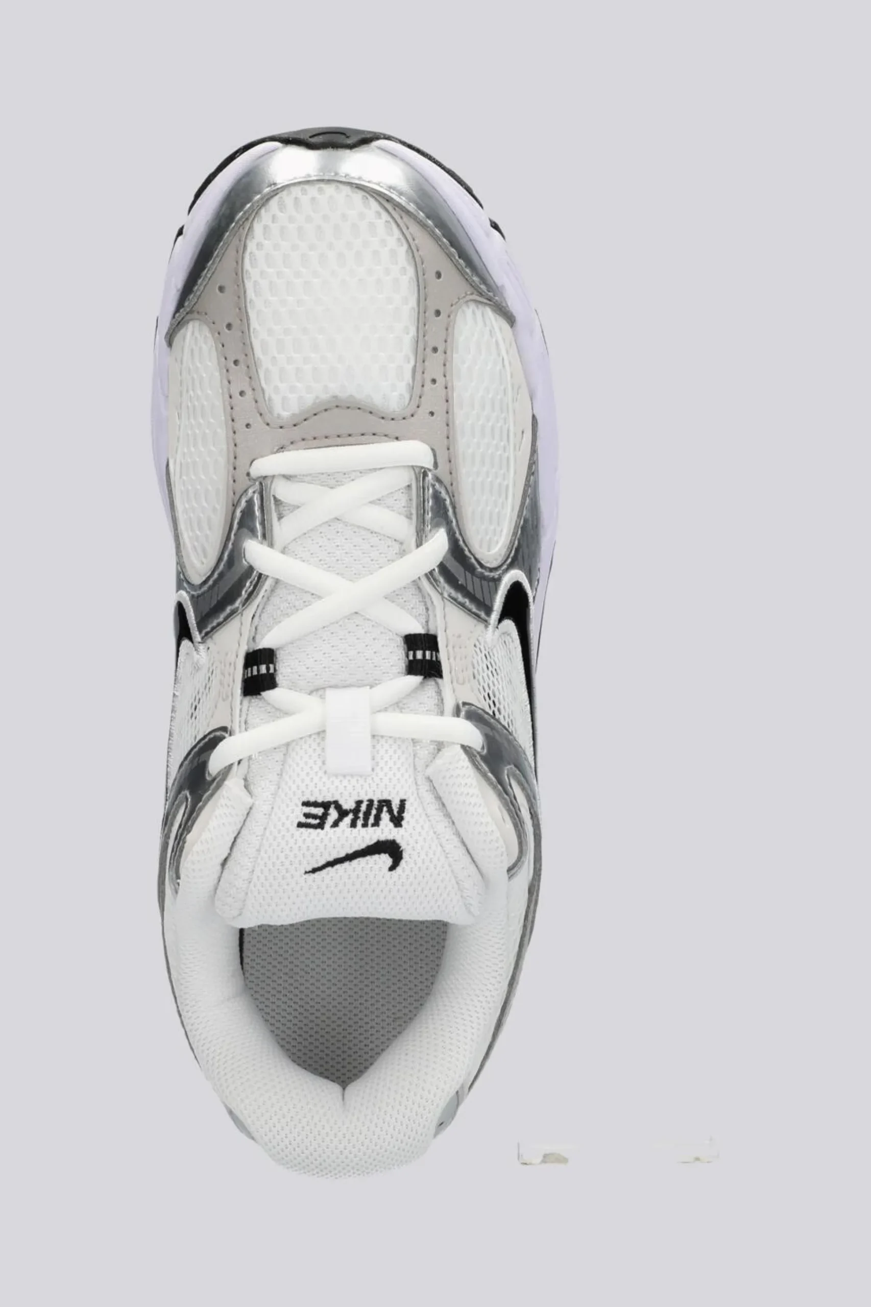 Nike V5 Rnr