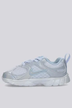 Nike V5 Rnr Lils Td