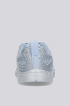 Nike V5 Rnr Lils Td