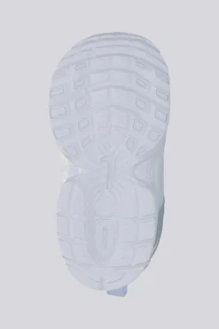 Nike V5 Rnr Lils Td