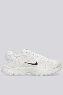Nike V5 Rnr S