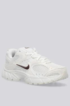 Nike V5 Rnr S