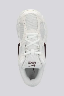 Nike V5 Rnr S