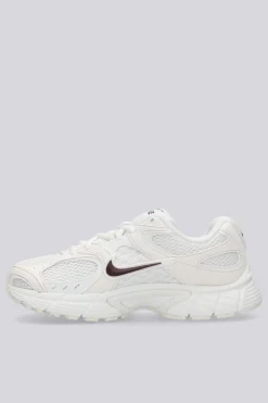 Nike V5 Rnr S