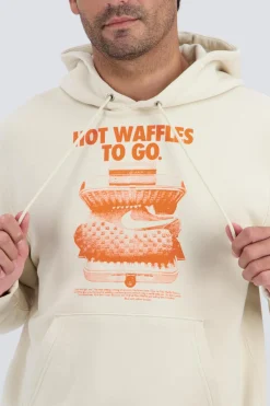 Nike Waffle