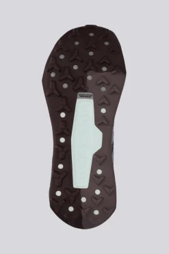 Nike Wildhorse 10