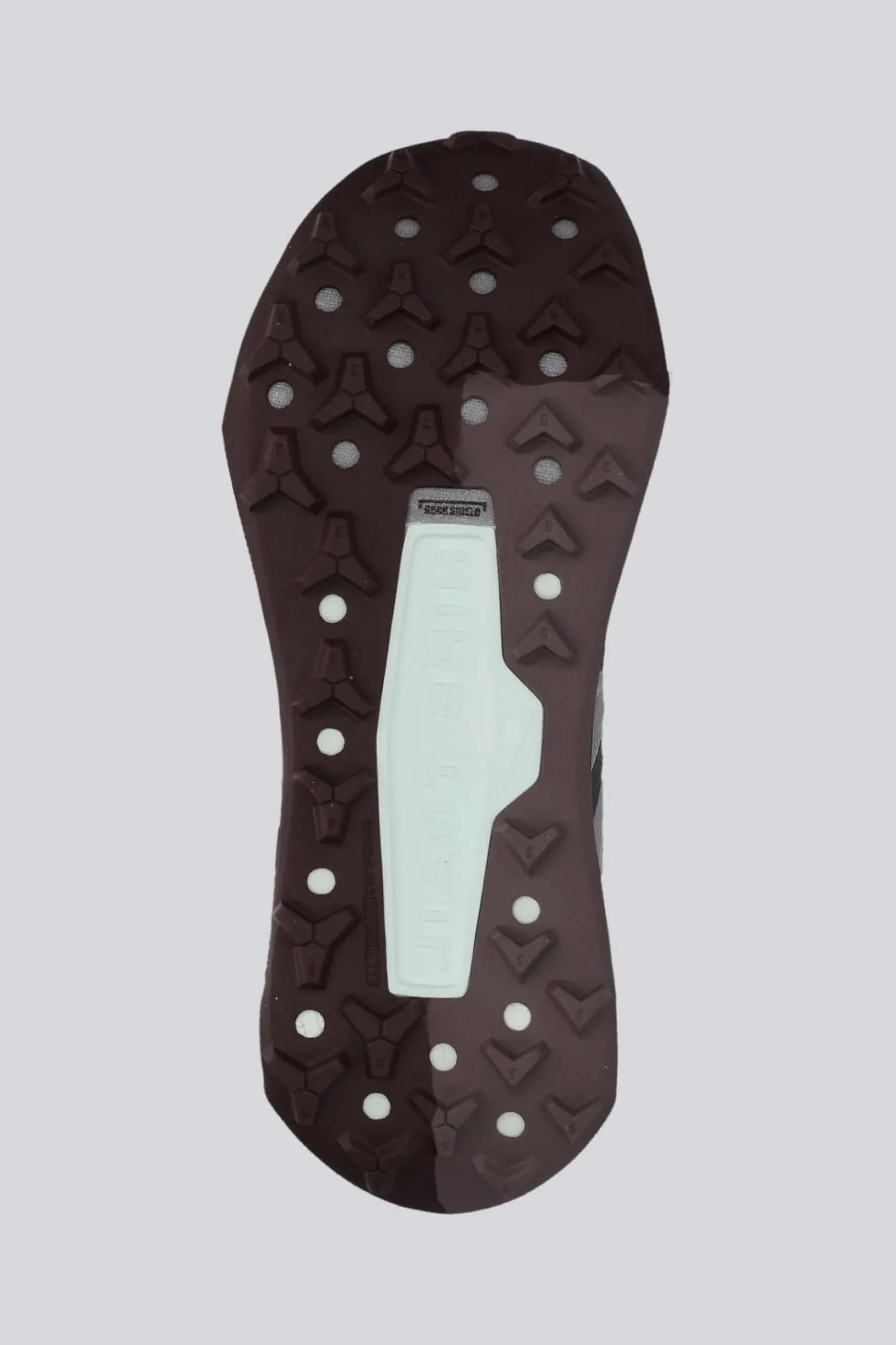 Nike Wildhorse 10