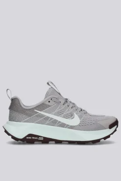 Nike Wildhorse 10