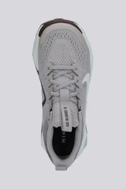 Nike Wildhorse 10