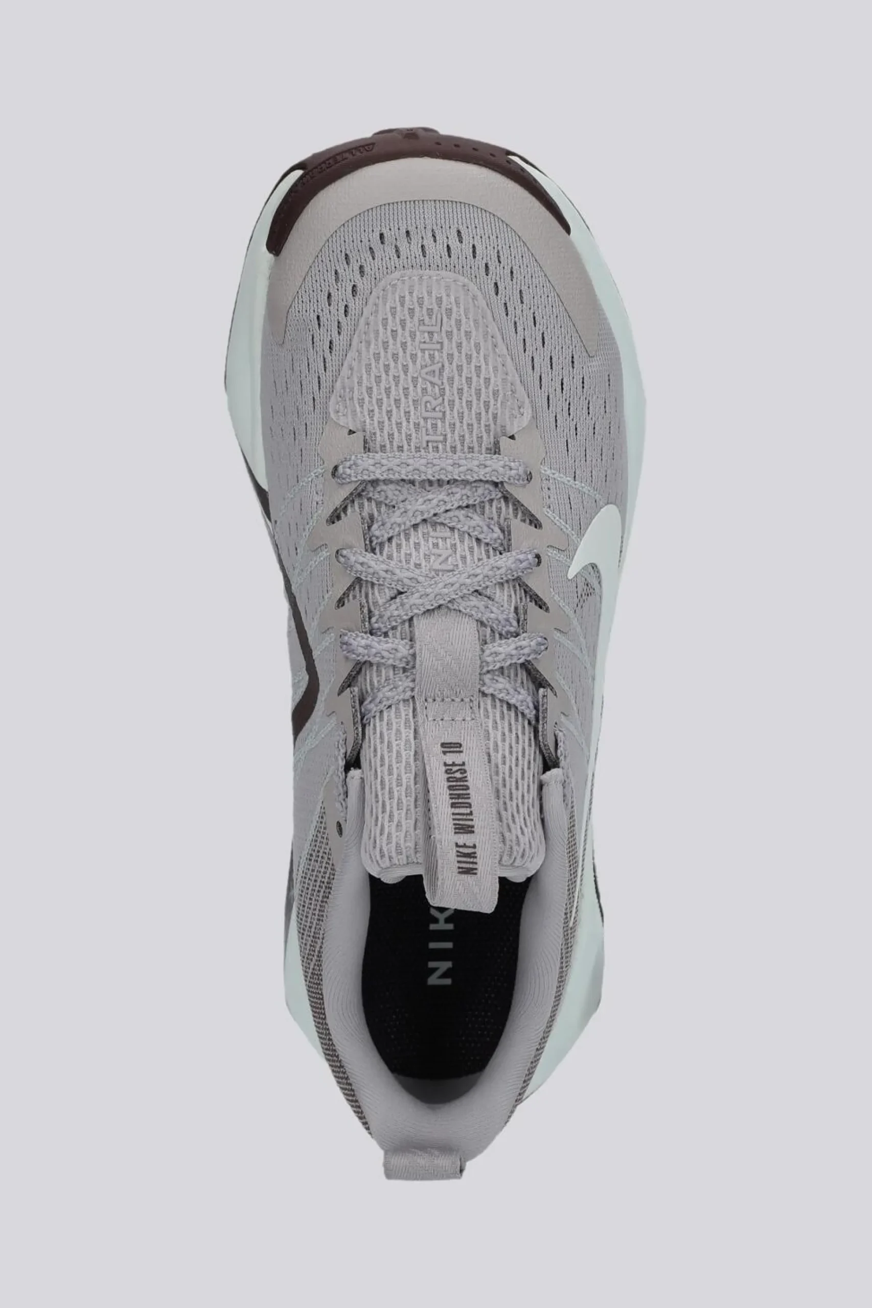 Nike Wildhorse 10