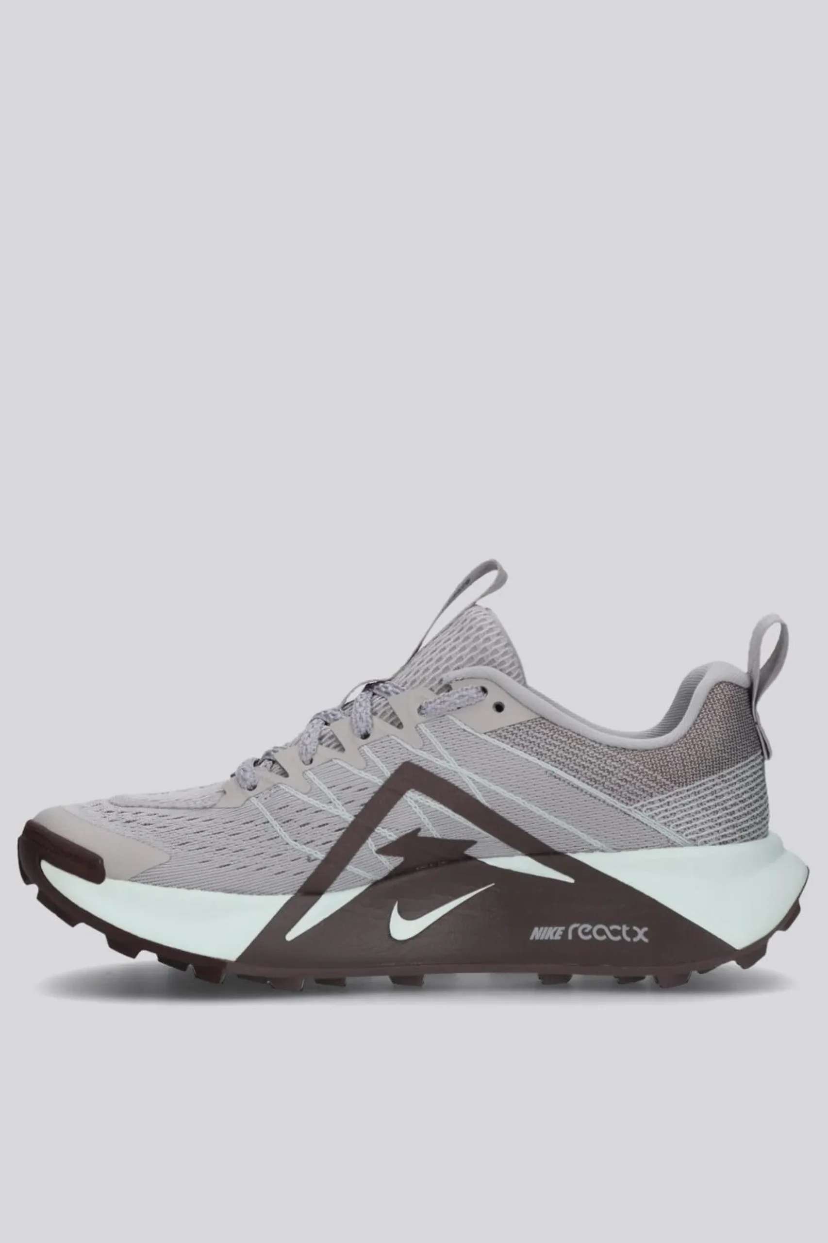 Nike Wildhorse 10