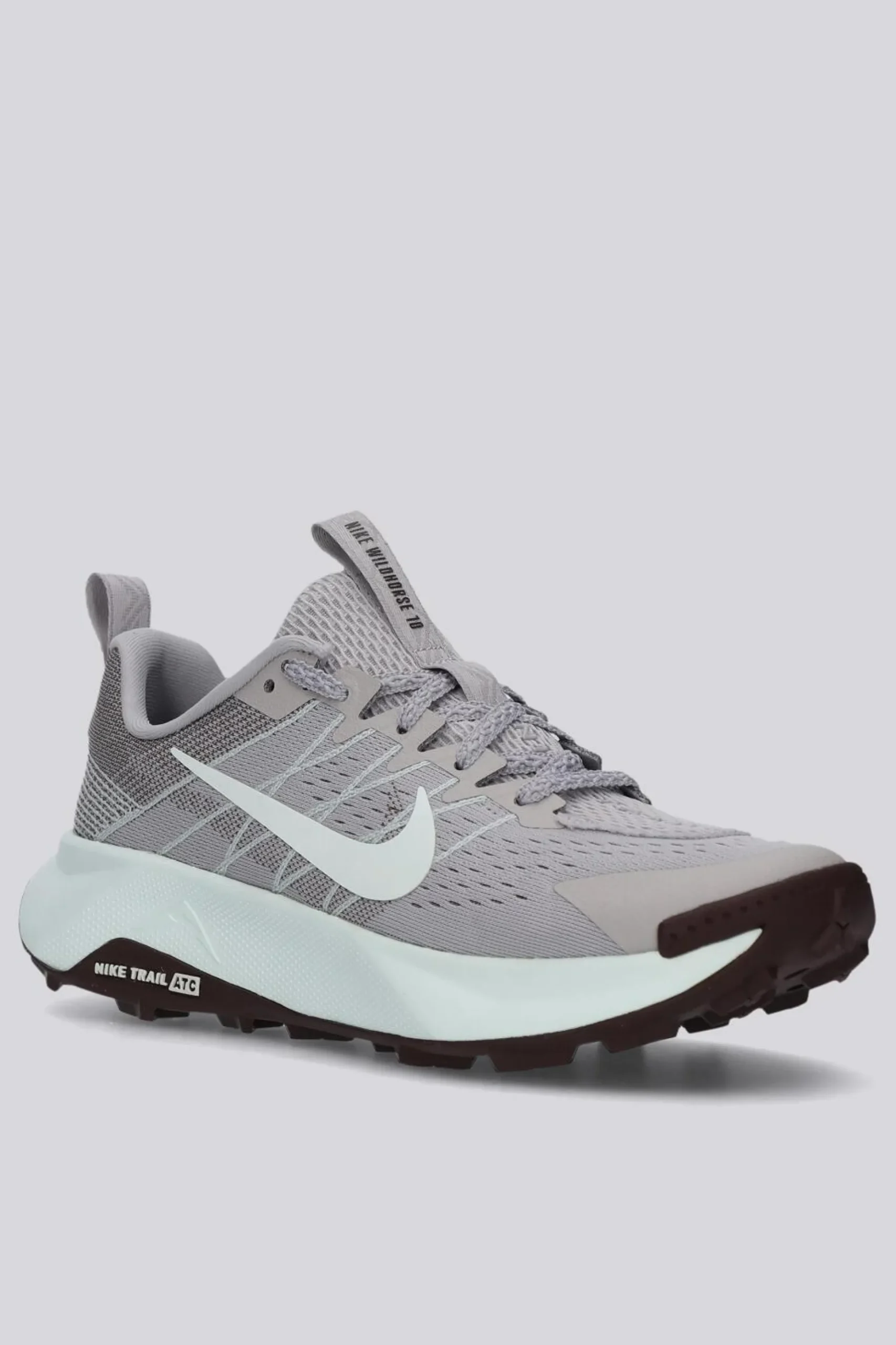 Nike Wildhorse 10