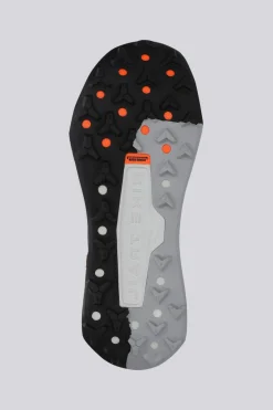 Nike Wildhorse 10