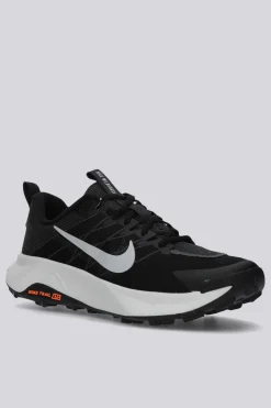 Nike Wildhorse 10
