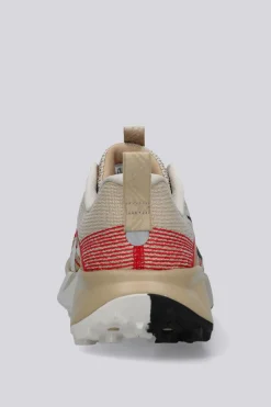Nike Wildhorse 10