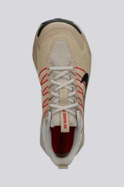 Nike Wildhorse 10