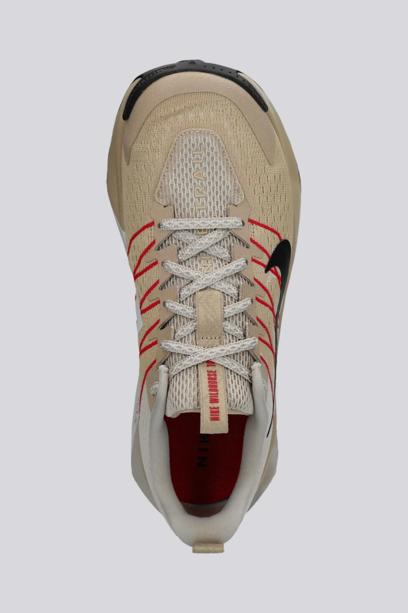 Nike Wildhorse 10