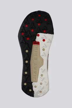 Nike Wildhorse 10
