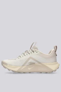Nike Wildhorse 10
