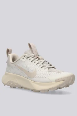 Nike Wildhorse 10