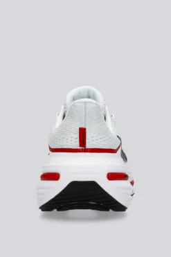 Nike Winflo 12