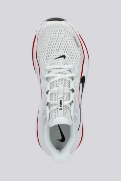 Nike Winflo 12
