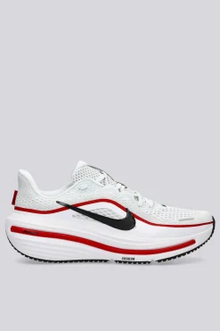 Nike Winflo 12