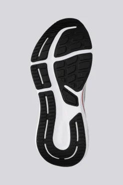 Nike Winflo 12