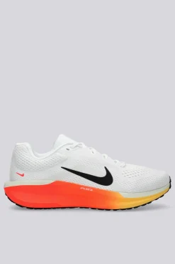 Nike Winflo 11